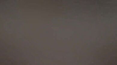 'The Hidden Secret of Kuki and Shinobu's Love Life - Laplace'