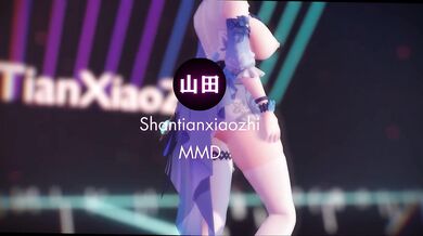 "Unleashing Passion In The Clothing Store: A Hentai Adventure"