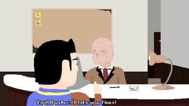 'The Sexclaw: Brothel of the Undead'