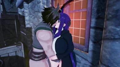 "A Mulher que Aprendeu sobre Amor com um Garoto Japonês"