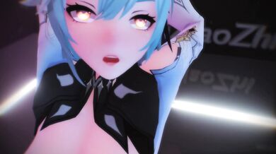 'Lost Virginity, For*ced Oral and Anal Sex with a Horny Stepbrother'