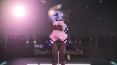 'Lost Virginity, For*ced Oral and Anal Sex with a Horny Stepbrother'