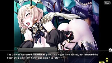 "Lusty Librarian: Taking Books to Bed with You"