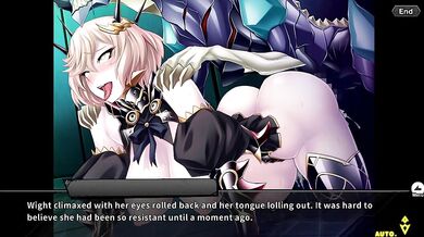 "Lusty Librarian: Taking Books to Bed with You"