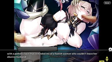 "Lusty Librarian: Taking Books to Bed with You"