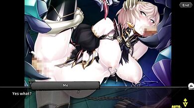 "Lusty Librarian: Taking Books to Bed with You"