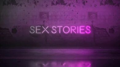 Watch this hot porn scene where a Doberman with a penchant for pussy fucks the sexy Amanda in her tight ass hole.