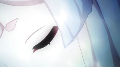 'Hentai porn star fucks her boyfriend in public'