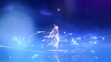 'Hentai porn star fucks her boyfriend in public'