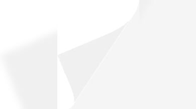 Fellatrix and Karen have a no nut November in Spanish.