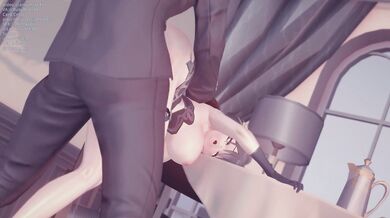 My wife and I enjoy a night of passionate lovemaking, where we explore our wildest fantasies together.