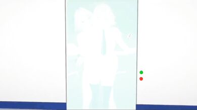 Watch as Aslfo, the dirty thief, steals pretty girls from their boyfriends and makes them his own.