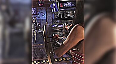 'Futa Sindel vs Ada Wong and WonderWomen vs Catwomen (WIS)'