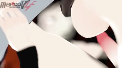 "Ruby, the Hentai Adventure of a Lifetime! [Marcovee4] (Magical Mystic VA/Macstar VA Voice)"