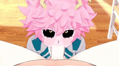 'Busty Blonde Cheerleader Takes Rough Anal Pounding'