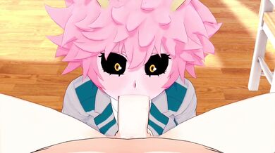 'Busty Blonde Cheerleader Takes Rough Anal Pounding'