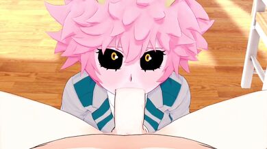 'Busty Blonde Cheerleader Takes Rough Anal Pounding'