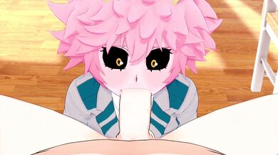 'Busty Blonde Cheerleader Takes Rough Anal Pounding'