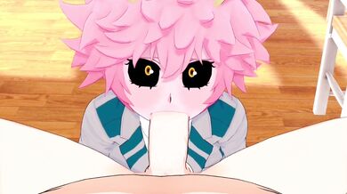 'Busty Blonde Cheerleader Takes Rough Anal Pounding'