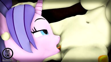 Hentai Porn - Trailer SOUND COM Project