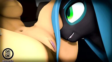 Hentai Porn - Trailer SOUND COM Project