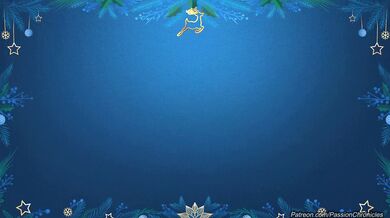 "Mistress Claus' Naughty List: A Christmas Special"