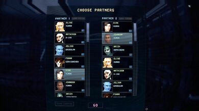 'Space Johnson Disk (Gay)​ Future love machine exe (Free)​ Version.'