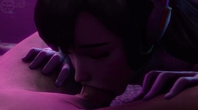 'Hentai The Best Collection of XXX Videos!'