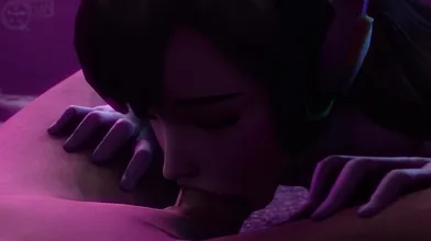 'Hentai The Best Collection of XXX Videos!'