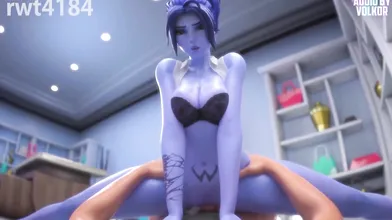 'Hentai The Best Collection of XXX Videos!'