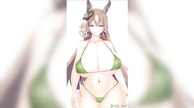 Pornstar's Secret Obsession - Diamonds and Anal Toys