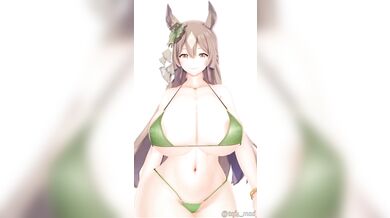 Pornstar's Secret Obsession - Diamonds and Anal Toys