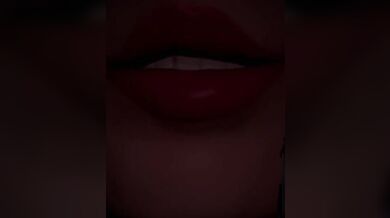 "The Hunger: A Vore Thriller in Deep Space"