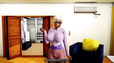 'Sexy Blonde Student Gets Roughed By Her Teacher'