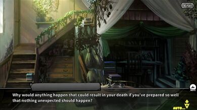 "The Powerful Knight and his Lusty Adventures with the Sensual Peach Blossom Maiden"