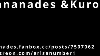 RuanMei's Body Modification Fantasy Fulfilled by a Dominant Male Partner