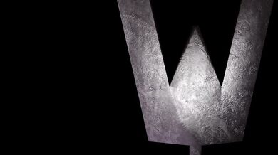 'The Deepest Depths of Desire (Wormholes)'