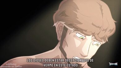 'El Encantador Príncipe Maldito [Derpixón] sub español: Un Aventura Hentai En El Mundo De La Fantasía'