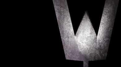 Rewritten as: "Starved in Felarya (Vore): A Hungry Traveler's Dream"