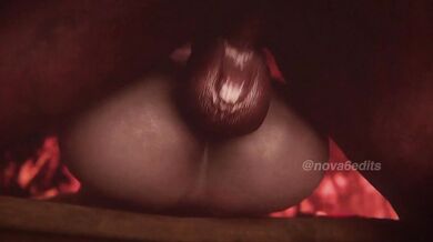 "The Resurrection of the Goddess: The Greatest Hentai Movie Ever!"