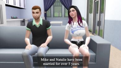 'The Ultimate Cuckold Fantasy: The Final Chapter'