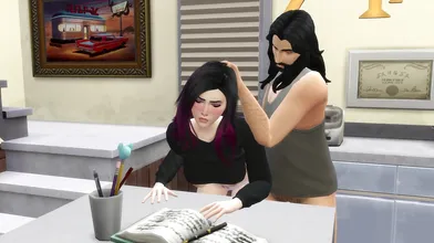 The Ultimate Cuckold Fantasy: The Final Chapter