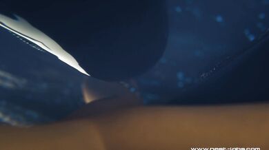 "Flying High, Landing Fast! Icarus Episode Two Tease!"