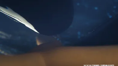 "Flying High, Landing Fast! Icarus Episode Two Tease!"