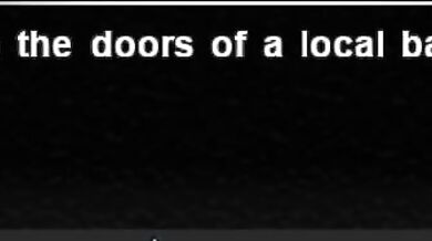 'Son And Mommy: Chapter 69.2. The Physics Of Love'