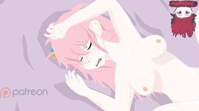 "Exploring the Limits of Ecstasy with Bocchi the Rock"