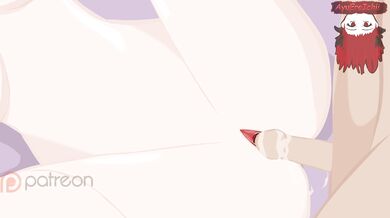 "Exploring the Limits of Ecstasy with Bocchi the Rock"