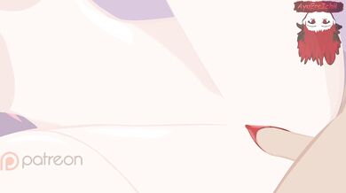 "Exploring the Limits of Ecstasy with Bocchi the Rock"