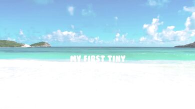 'Mother's Lunchbox: A Tiny Vore Adventure'