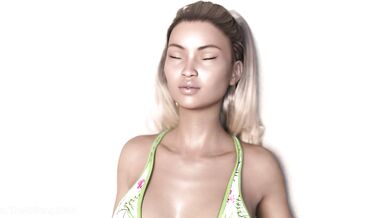 'Mother's Lunchbox: A Tiny Vore Adventure'